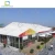 Import Large Events Tents Losberger uniflex Waterproof Event Tents from China