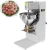 Import Large output machine to make meat ball maker/meat ball rolling machine/small meatball machine for sale from China