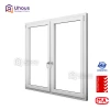 latest design foshan manufacture windows and doors