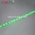 Import Latest design superior quality waterproof 2mm thickness Flexible SMD LED Strip light rgb led strip from China