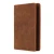 Import Latest Fashion China Factory Price Passport Cover Leather Passport Wallet from China