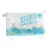 Import Laundry Bar Soap Natural Fragrance Oil Soap Organic Laundry Soap from China