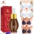 Import Lavender Beauty Breast Enhancer Massage Oil Breast Enlargement Treatment Attractive Breast Lifting Size Up Enlarge Firming Bust from China