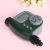 Import LCD Display Automatic Watering Timer Garden Watering System Hose Sprinkler Home Garden Irrigation Controller from China
