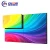 Import lcd touch monitor lcd advertising player advertising media player from China