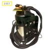 LD-98Mini Dust polisher equipment for vehicle