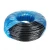 ldpe 16mm hose water pipe watermelon drip irrigation for farm irrigation system