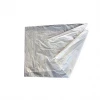 Ldpe Plastic Dirty Laundry Bag For Travel
