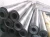 Import lead metal ingots from China