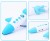 Import Learning Chinese Mandarin Language Multifunction Learning Reading Pen for Beginners Kids from China