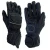 Import Leather motorbike racing gloves from Pakistan