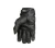 Import Leather Motorcycle Glove Motocross Gear Sport Riding Full Finger Bicycle winter Gloves from China