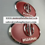 led car door logo laser projector light brands logo names car logo