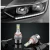 Import Led Car Head Lighting H1 H3 H7 Led Headlight for Car Auto Accessories from China