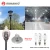 Import LED Corn Lamp DLC ETL IP65 Waterproof  Energy Saving 30W 45W 80W 100W 150W 250W HID Replacement E27 E39 E40 E40 Led Lamp from India