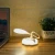 Import LED Desk Lamp USB Charging Dimmable Eye-friendly Table Lamp with 3 Modes Touch Control Reading Lamp Night light from China