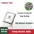 Import LED Grow RED Light LED Chip Indoor Plant Light Seedling Grow Lamp 2835 SMD LED Chip from China