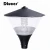 Import LED Light Type and IP65 Protection Level led garden path light 30w from China