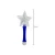 Import LED Light Up Toys Magic Wand Star Stick Glow in The Dark Party Supplies from China