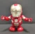 Import LED Lights And Music Funny Children&#39;s Toys Dancing Robots from China