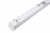 Import led linear strip light 4ft listed DLC and ETL used indoor situation has high efficiency from China