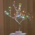 Import LED Night Light Bonsai Tree Night Lamp Gypsophila Lights Home Party Wedding Indoor Decoration from China