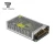 Import Led switching  AC-DC Industrial SMPS dc voltage regulator 12v 10a power supply from China