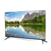 LED TV 50 inch Full HD LED TV narrow side 4K Smart Android frameless television