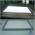 Import Led Window Display Board Hanging Advertising Light Box with acrylic sheet from China