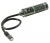 Import LED Work Light (Flexible shaft with Magnetic base) from Taiwan