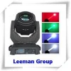 Leeman High Quality beam 230 16 /17ch 16 prism 7r beam 230 sharpy beam moving head light