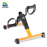 leg rehabilitation equipment