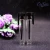LG103-3ML Perfume packaging glass tube with trial sample test test tube in a bottle of fragrant incense sticks hot stock