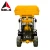 Import LG916 Chinese manufacturer ultra-low-cost hot wheel loader from China