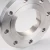 Import Liang Qian Yuan high quality steel forged welding flange from China
