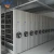 Import Library Mobile File Compactor Shelving System from China