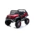 Import licensed two seats ride on toy car children electric toy car price plastic toy cars for kids to drive from China