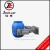 Import Lifting tools semi-electric oil drum lifter with clamp 360 degrees rotate from China