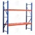 Import Light duty rack storage 5 layer widespan shelving system 300kg widespan rack system shelving industrial shelving system from China