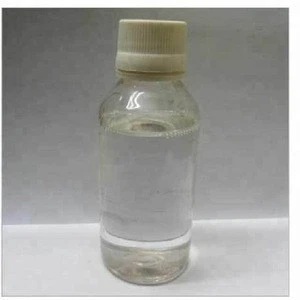 Light Liquid Paraffin/ Pure White Mineral oil/ Cosmetic Grade White Oil, LLP