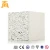 Import Light Weight 100% Asbestos Free Foam Cement Modern Prefabricated House Board For Luxury Villa Design from China