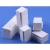 Import Light weight high alumina bubble brick Alumina hollow ball brick High Quality refractory bricks for kiln from China