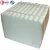Import Light weight insulation 1260C standard ceramic fiber module / blocks from China