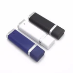 Lighter shape flash drive plastic usb 8 gb blank for man
