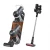 Import Lightweight mopping cordless vacuum cleaner from China
