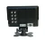 Import Lilliput HDMI&VGA Touch screen lcd monitor with 12v dc input from China