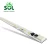 Import Linear 160 lm/w 12W AC 110/220V Driverless LED Strip Light from China