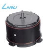 Linrui ZD-261-D16 China Wholesales Supplier Bus air conditioning  Windshield 24 Volt DC fan  Motor