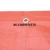 Import Linyi Tarpaulin Factory Waterproof tarpaulin pe orange color from China