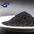 Import liquid sulfur black dye for textile process from China